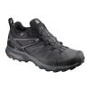 Salomon Men's X Ultra 3 Gore-tex 2 Salomon Men's X Ultra 3 Gore-tex
