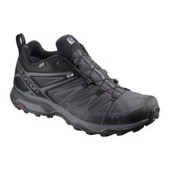 Salomon Men's X Ultra 3 Gore-tex