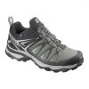 Salomon Hiking Shoes Women's X Ultra 3 Gore-tex 1 Salomon Hiking Shoes Women's X Ultra 3 Gore-tex