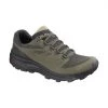 Salomon Men's Outline Gore-tex