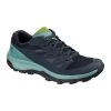Salomon Hiking Shoes Women's Outline Gore-tex 2 Salomon Hiking Shoes Women's Outline Gore-tex