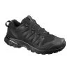 Salomon Men's XA Pro 3d V8 Running Shoes