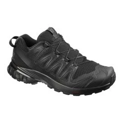 Salomon Men's XA Pro 3d V8 Running Shoes