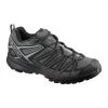 Salomon Men's X Crest Hiking Shoes 2 Salomon Men's X Crest Hiking Shoes