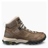 Vasque Hiking Boots Women's Talus AT 1 Vasque Hiking Boots Women's Talus AT