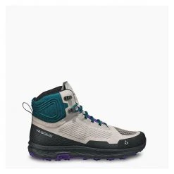 Vasque Hiking Boots Women's Breeze LT NTX