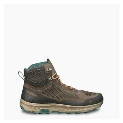 Vasque Women's Breeze LT NTX Hiking Boots