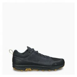 Vasque Men's Breeze LT Low Ntx