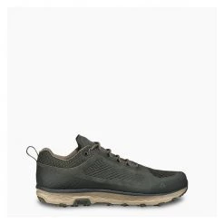 Vasque Men's Breeze LT Low Ntx