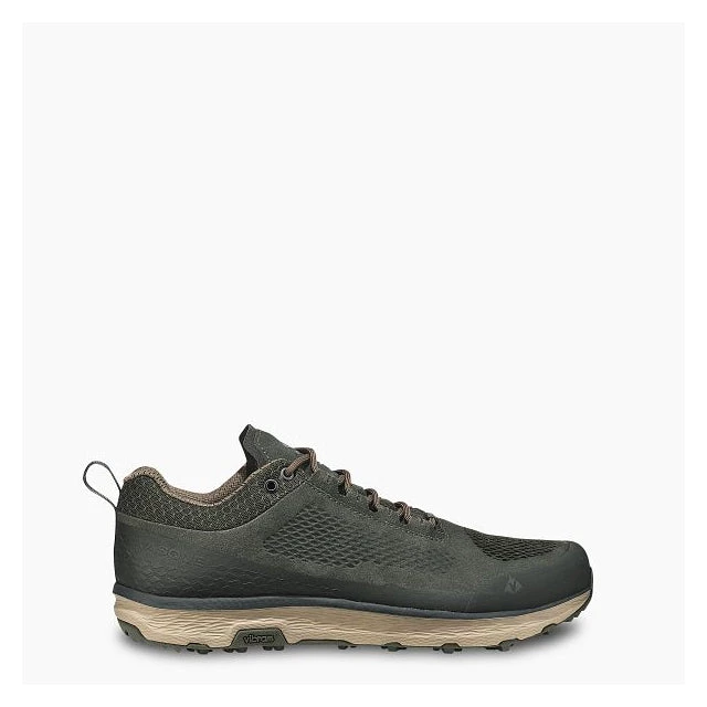 Vasque Men's Breeze LT Low Ntx 3 Vasque Men's Breeze LT Low Ntx