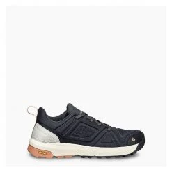 Vasque Hiking Shoes Women's Satoru Trail LT Low