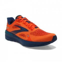 Brooks Running Running Shoes Men's Launch GTS 9
