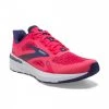 Brooks Running Women's Launch GTS 9