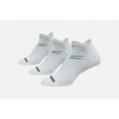 Brooks Running Men's Run-In 3-Pack