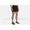 Brooks Running Bottoms Men's Sherpa 5" Short 1 Brooks Running Bottoms Men's Sherpa 5" Short