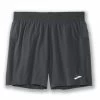 Brooks Running Men's Sherpa 7" Short Bottoms
