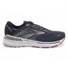Brooks Running Men's Adrenaline GTS 22