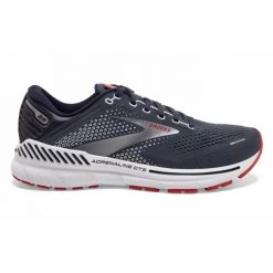 Brooks Running Men's Adrenaline GTS 22