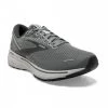 Brooks Running Running Shoes Men's Ghost 14