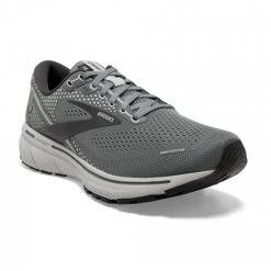 Brooks Running Running Shoes Men's Ghost 14