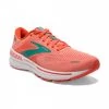 Brooks Running Women's Adrenaline GTS 22 Running Shoes