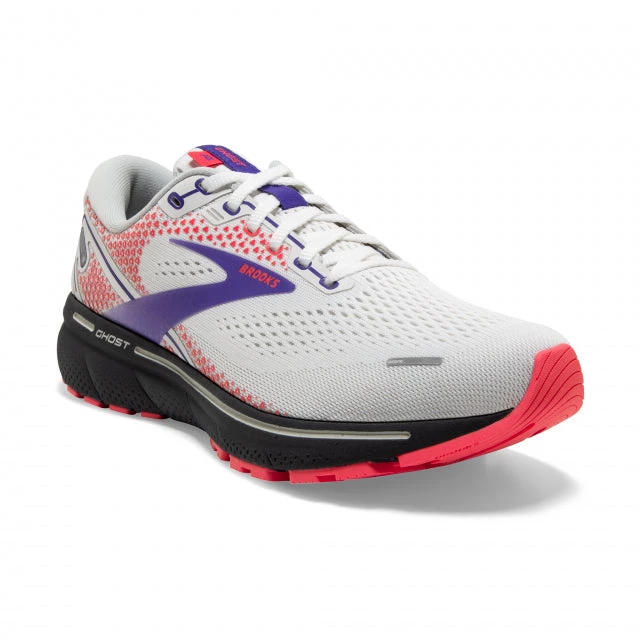 Brooks Running Women's Ghost 14 Running Shoes 4 Brooks Running Women's Ghost 14 Running Shoes
