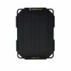 GoalZero Nomad 5 Solar Panel Travel Electronics 2 GoalZero Nomad 5 Solar Panel Travel Electronics