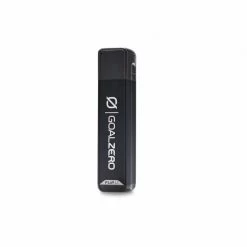 GoalZero Flip 12 Black