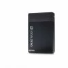 GoalZero Travel Electronics Flip 36 Black