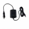 GoalZero Travel Electronics 12V 8Mm Car Adapter Regulated