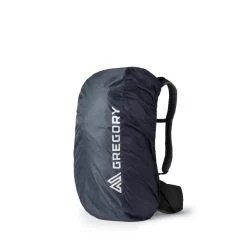 Gregory Raincover 30L Backpacking Packs