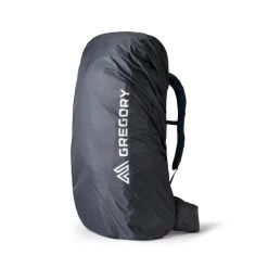 Gregory Raincover 30L-50L Backpacking Packs