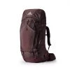 Gregory Deva 70 Backpacking Packs 1 Gregory Deva 70 Backpacking Packs