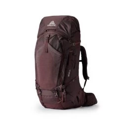 Gregory Deva 70 Backpacking Packs