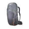 Gregory Backpacking Packs Optic 58 2 Gregory Backpacking Packs Optic 58