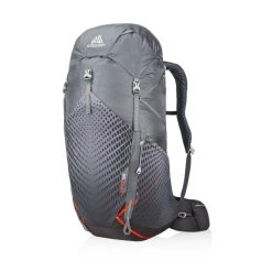 Gregory Backpacking Packs Optic 58