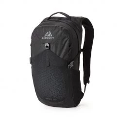 Gregory Day Packs Nano 20