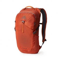 Gregory Day Packs Nano 20