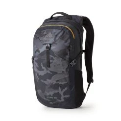 Gregory Day Packs Nano 20