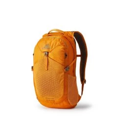 Gregory Day Packs Nano 20