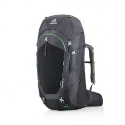 Gregory Backpacking Packs 3D Hydro 2L Reservoir
