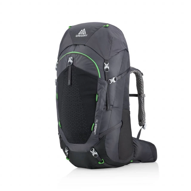 Gregory Backpacking Packs 3D Hydro 2L Reservoir 3 Gregory Backpacking Packs 3D Hydro 2L Reservoir
