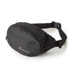 Gregory Nano Waistpack Day Packs