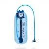 Gregory Backpacking Packs 3D Hydro 3L Reservoir