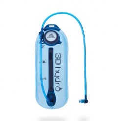 Gregory Backpacking Packs 3D Hydro 3L Reservoir