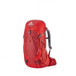 Gregory Day Packs Amber 34