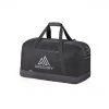 Gregory Luggage Supply Duffel 60