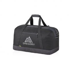 Gregory Luggage Supply Duffel 60