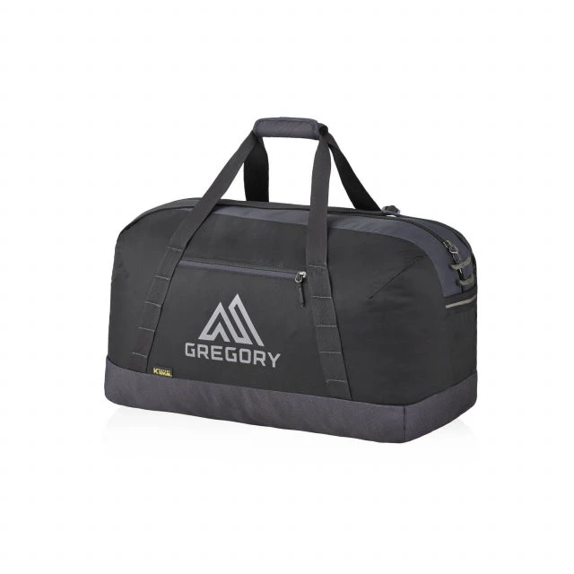 Gregory Luggage Supply Duffel 60 3 Gregory Luggage Supply Duffel 60