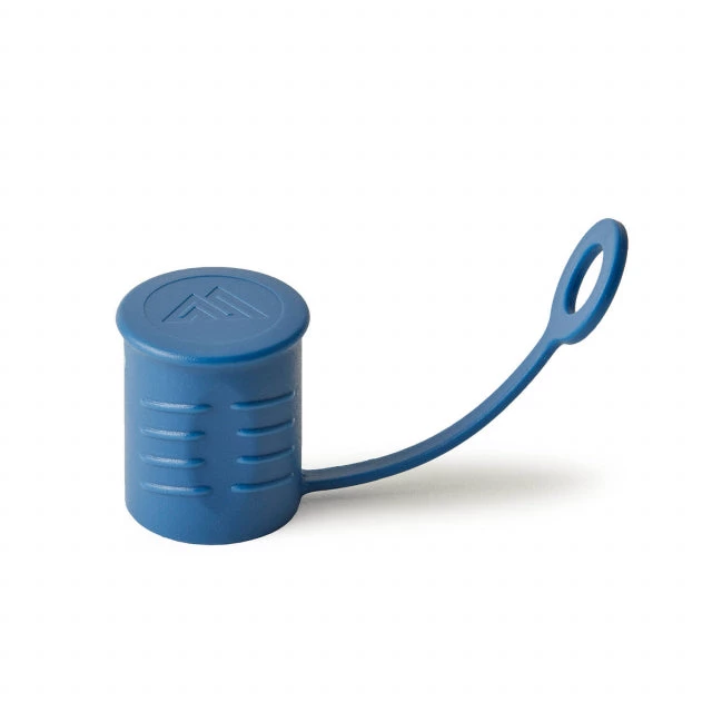 Gregory Bite Valve Cover Backpacking Packs 3 Gregory Bite Valve Cover Backpacking Packs